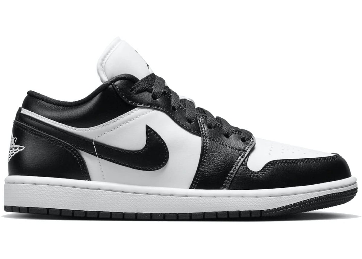 Jordan 1 Low Panda (2023) (Women's) – YankeeKicks Online
