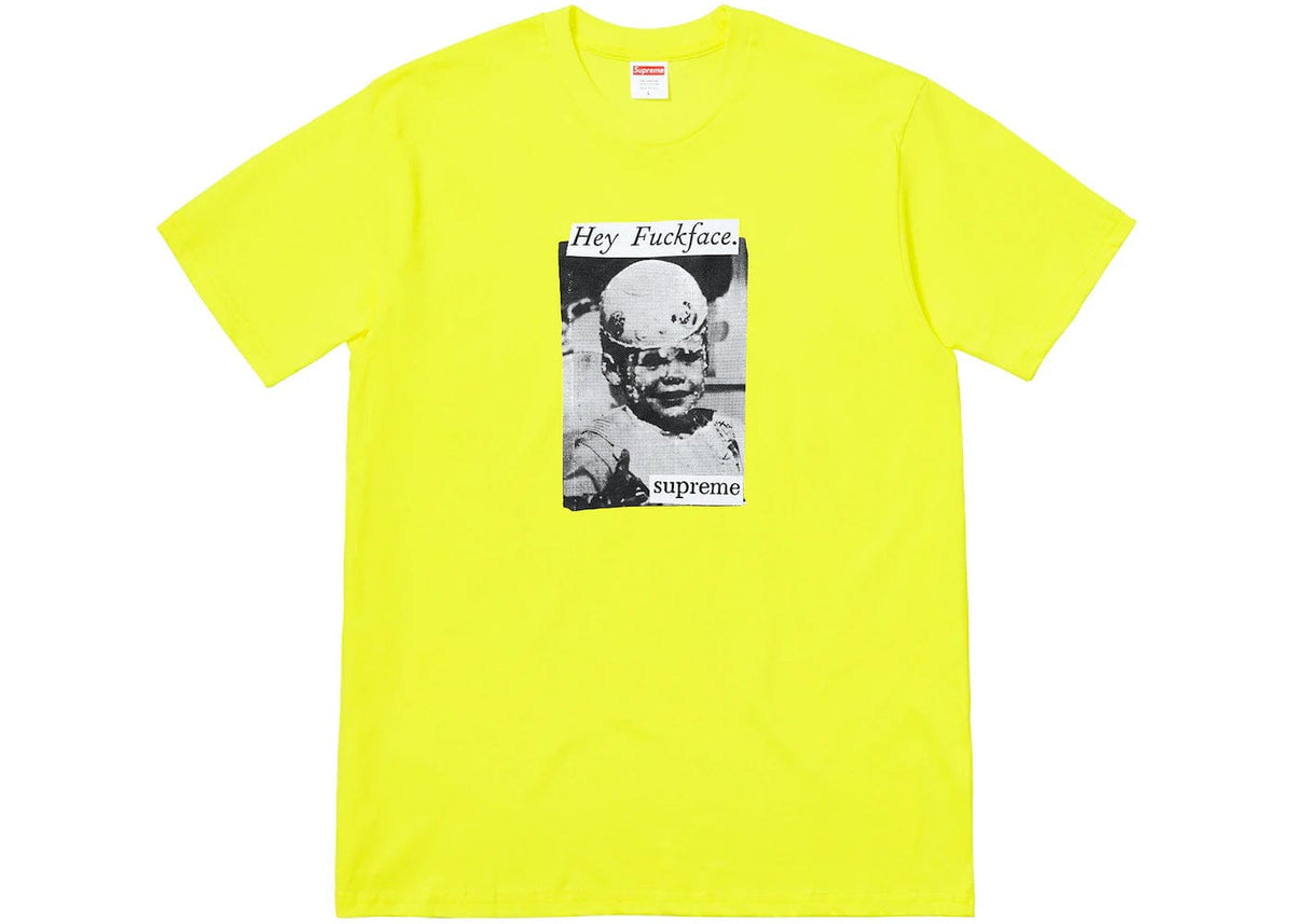 1711909443971_Supreme-Fuck- 1711909443971_Supreme-Fuck-