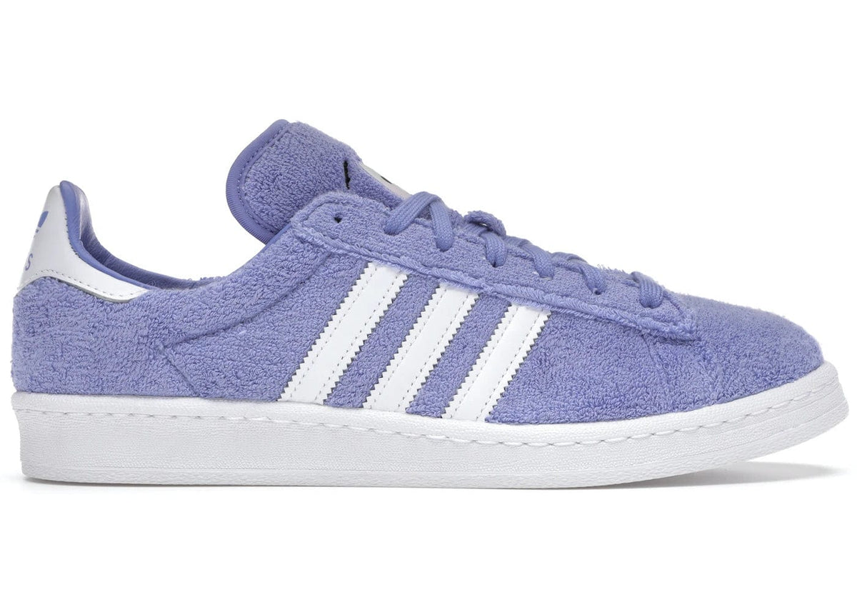 adidas gazelle silver green womens adidas Campus 80s South Park Towelie – YankeeKicks Online