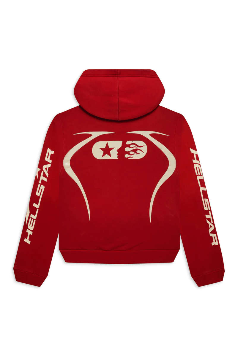 1715883642450_Hellstar-Sport-