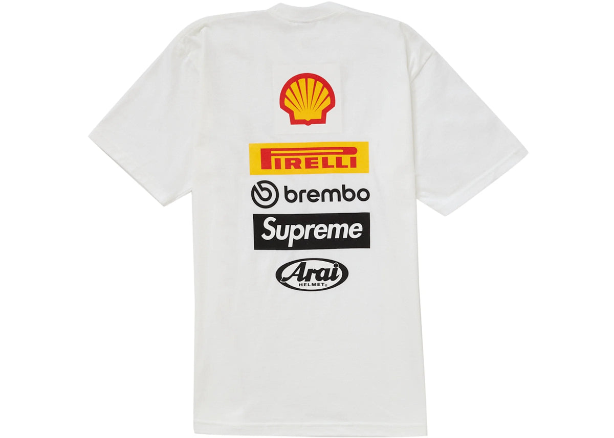 1717165094084_Supreme-Ducati-