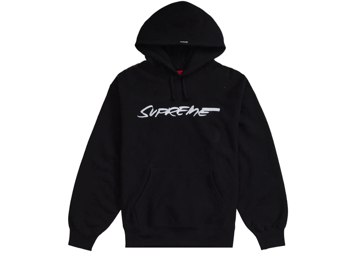 1720726975369_Supreme-Futura- 1720726975369_Supreme-Futura-