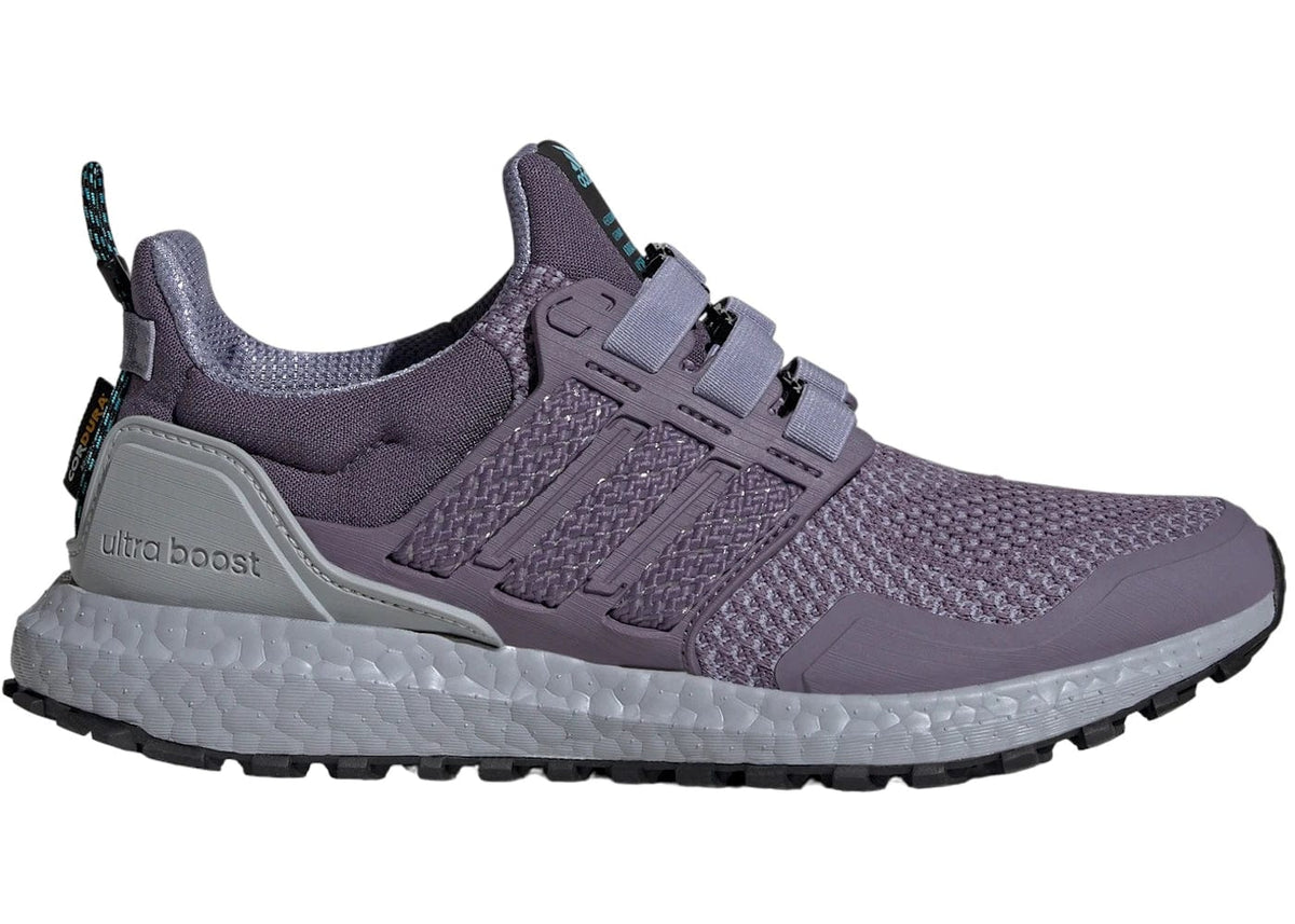 Ultra boost adidas shops ladies