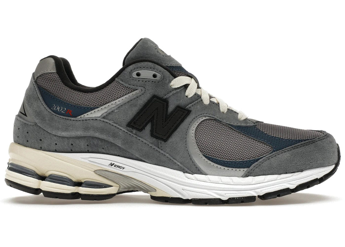 1721062088809_New-Balance- 1721062088809_New-Balance-