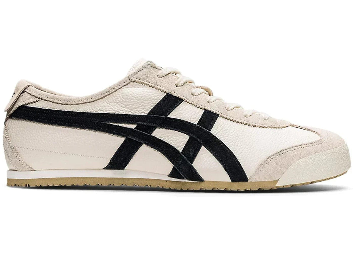 1721666919528_Onitsuka-Tiger-