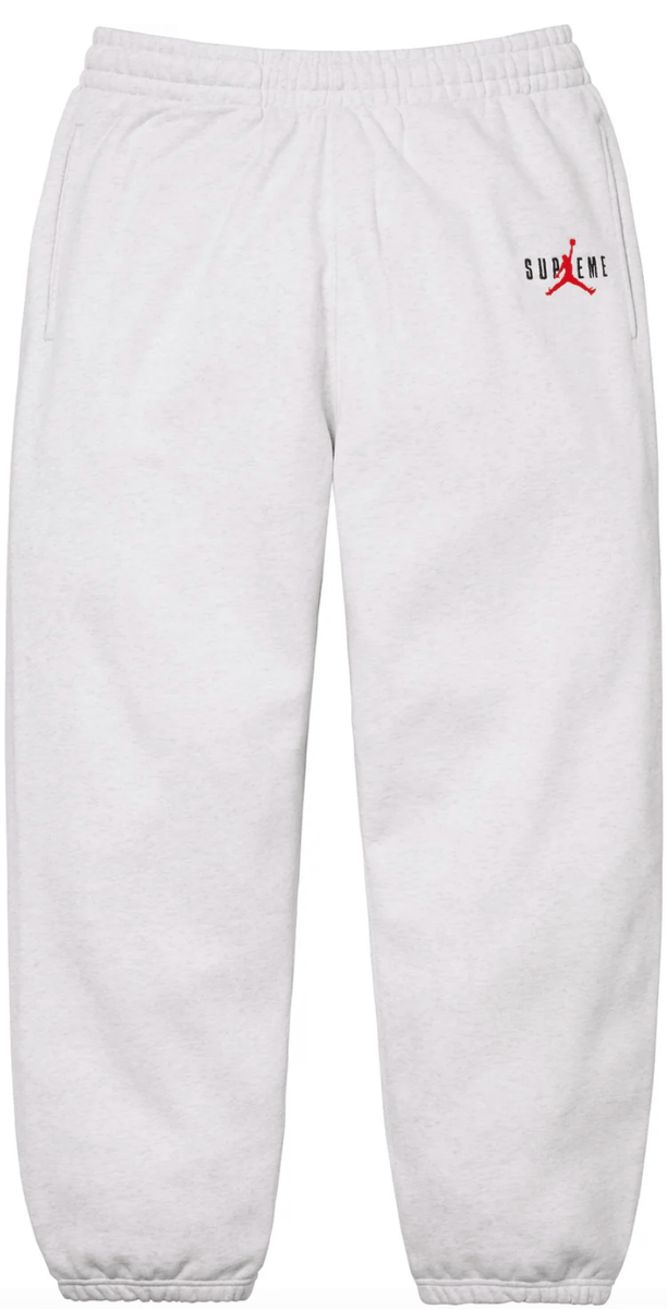 1728061653941_Screenshot_20202