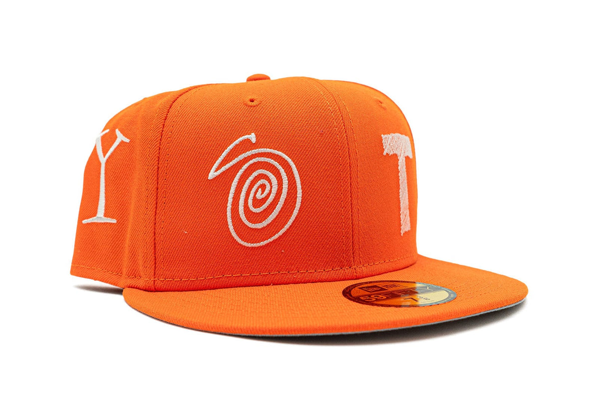 1733766563032_65d8500db307f_12