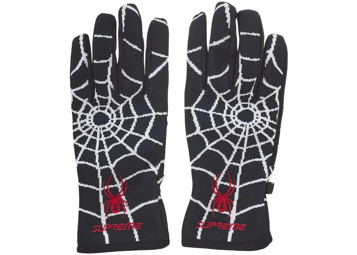 1735319675079_tempImage7tzCbV_