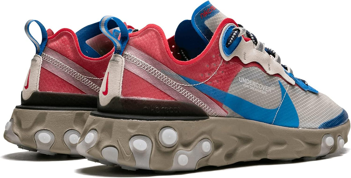 Nike React Element 87 – YankeeKicks Online