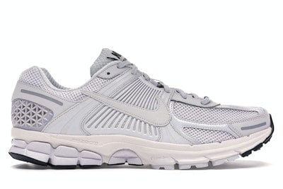 Nike Zoom Vomero 5 SP Vast Grey â YankeeKicks Online