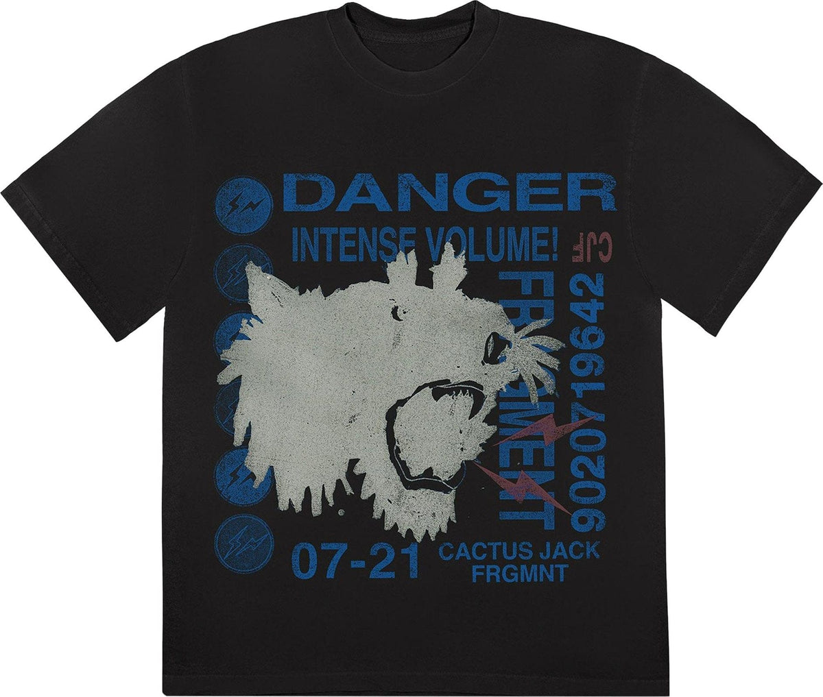 802082_01_jpg_34e85174-86ed-