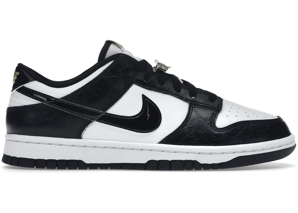 Nike-Dunk-Low-World-Champs-