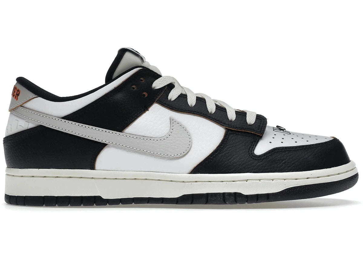 Nike-SB-Dunk-Low-HUF-San-