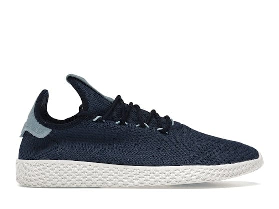 mens adidas pw tennis hu