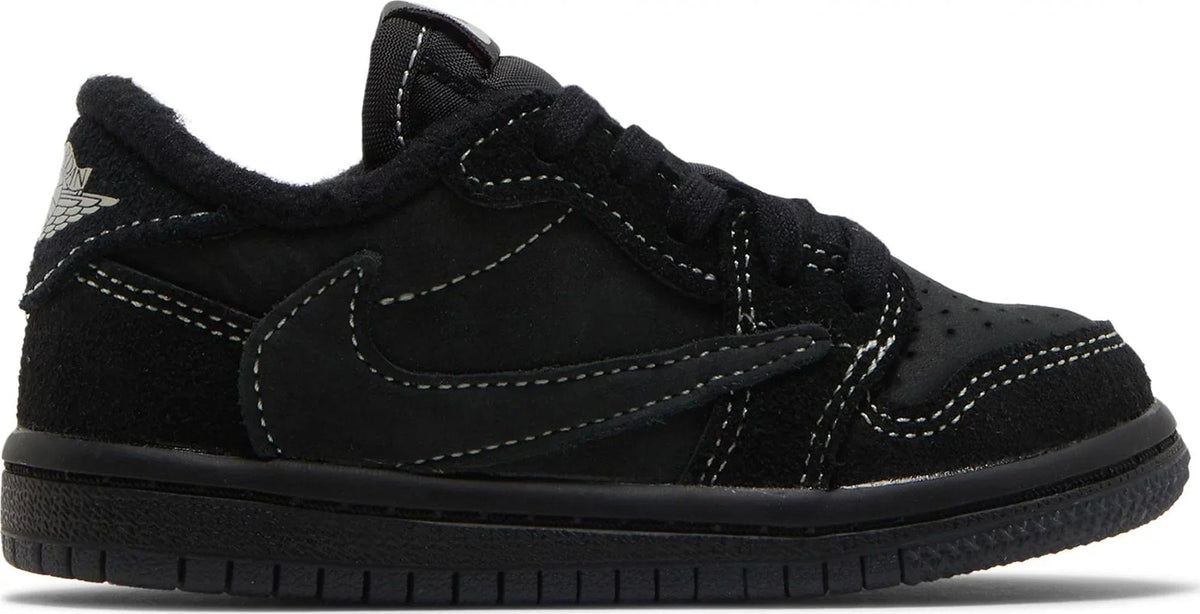 1037190_01_jpg_b345900d-cc88-