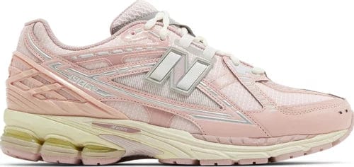 New Balance 1906R Lunar New Year Pink – YankeeKicks Online