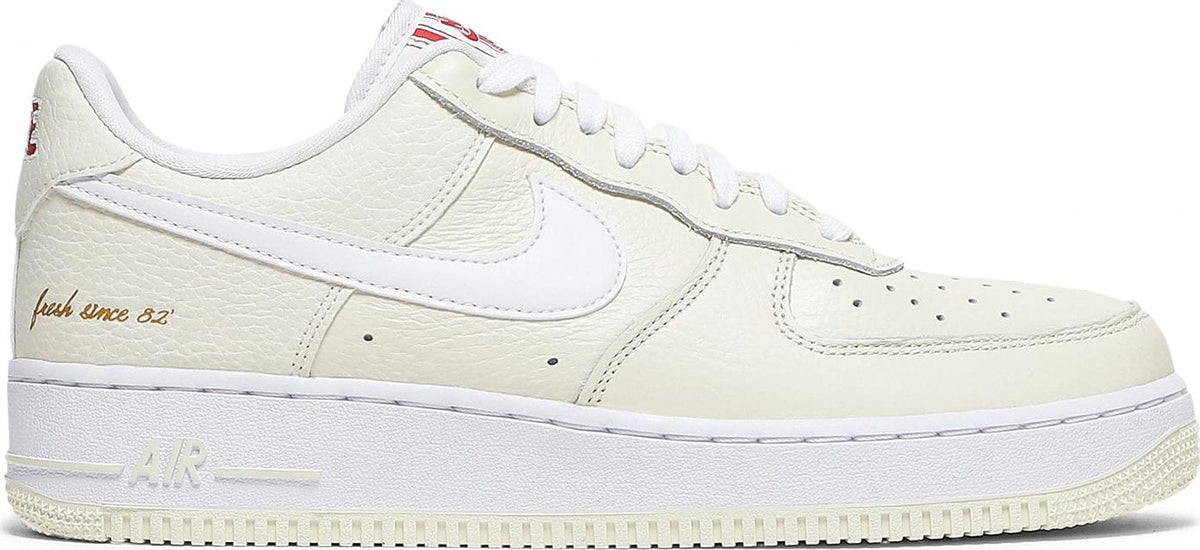 Air Force 1 '07 Premium Popcorn – YankeeKicks Online
