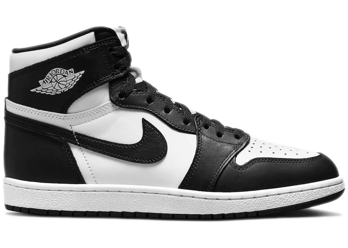 Jordan 1 Retro '85 OG High Black White for Sale, Authenticity Guaranteed