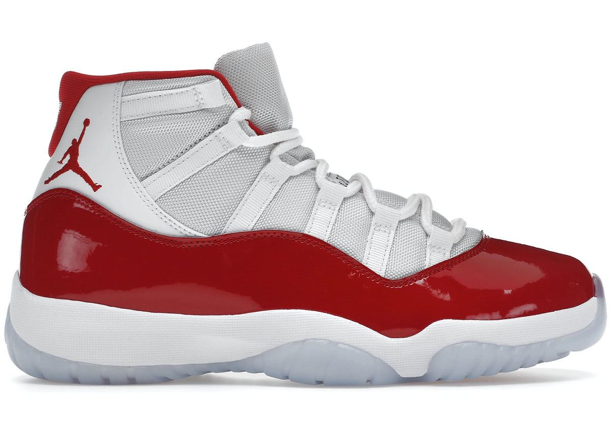 Air-Jordan-11-Retro-Cherry-