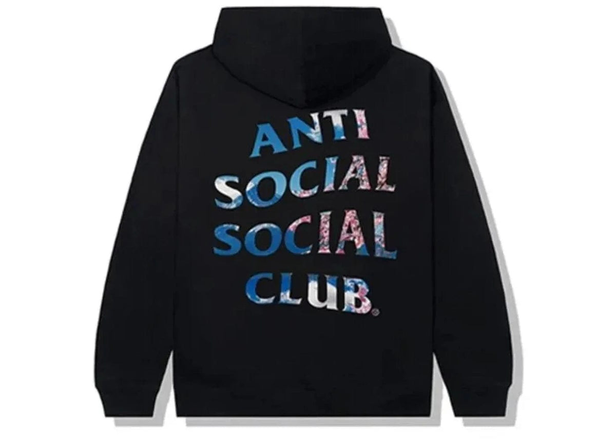 Assc sales invisible man