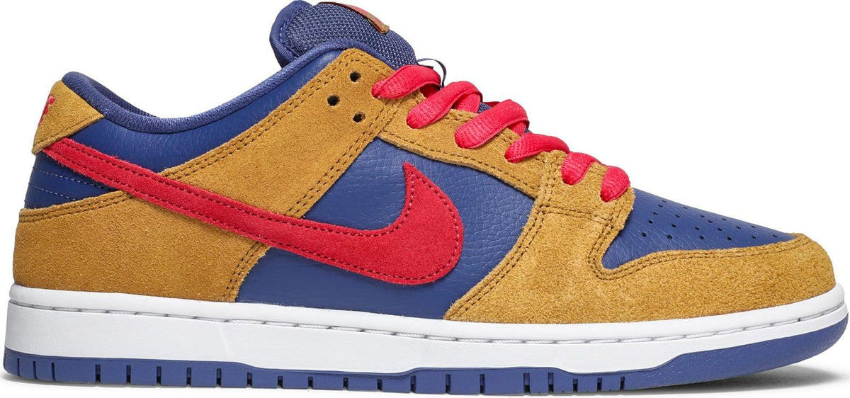 最終値下げNIKE SB DUNK LOW PAPA BEAR US10 BQ6817-700_1200x1200.jpg?v=