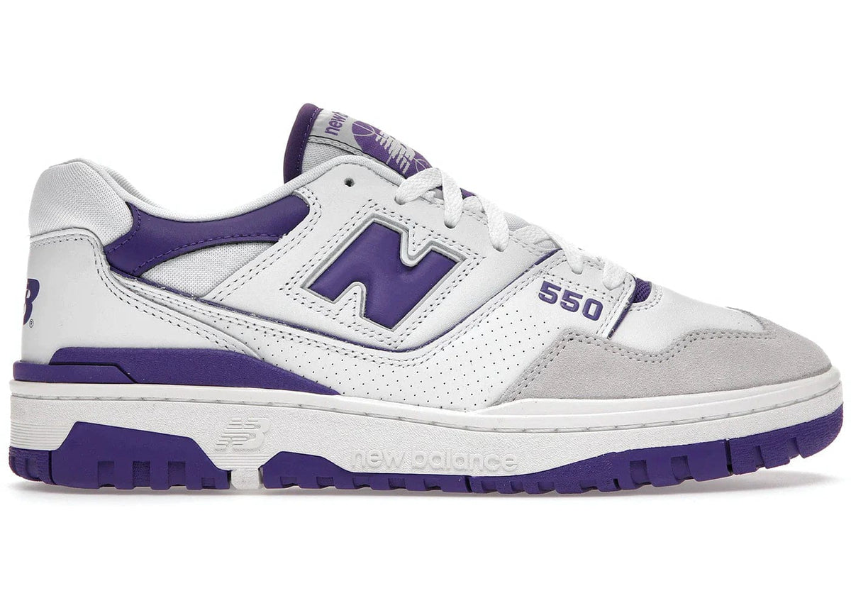 New-Balance-550-White-Purple-