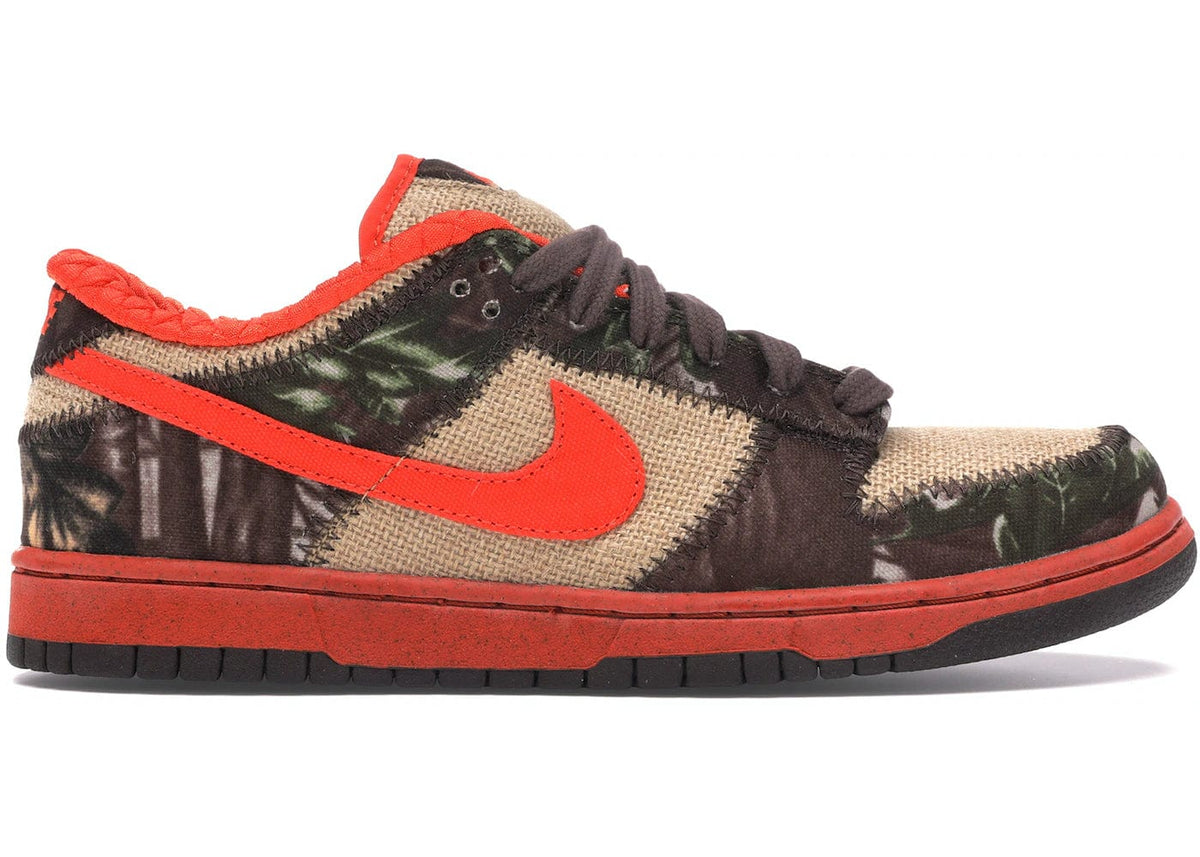 Nike-Dunk-SB-Low-Reese-Forbes-