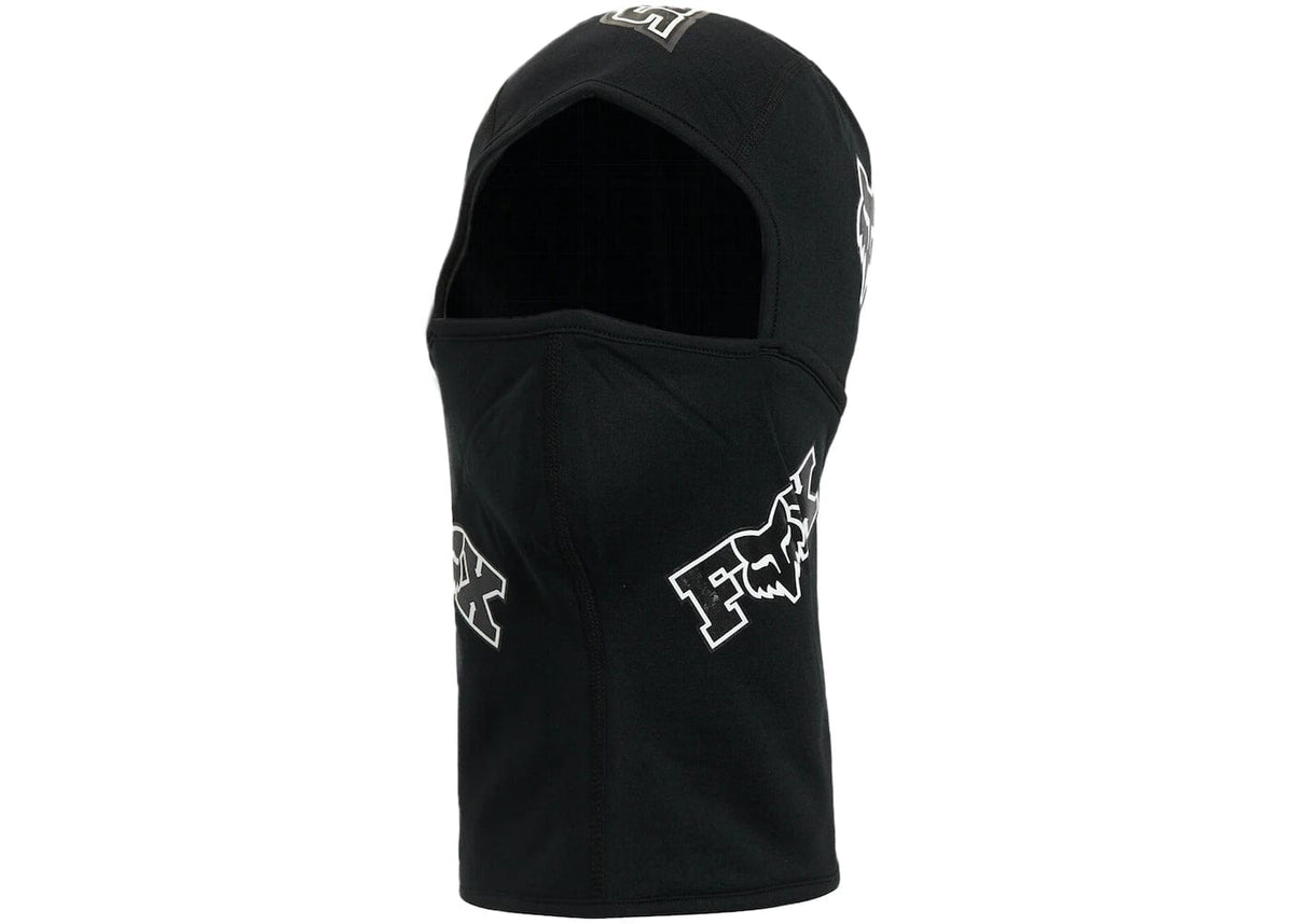 Supreme Fox Racing Lightweight Balaclava