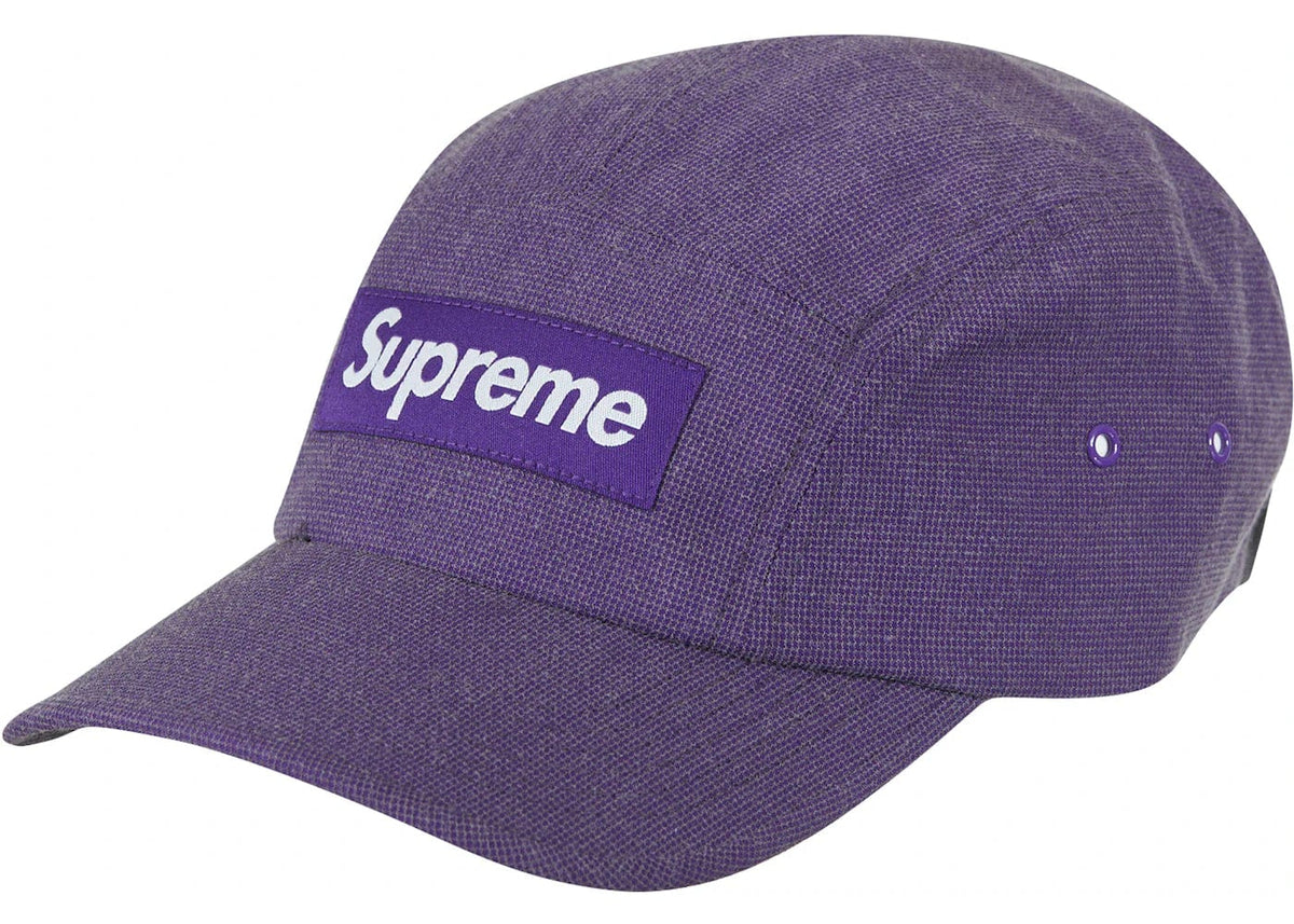 Supreme-Kevlar-Camp-Cap-SS23-