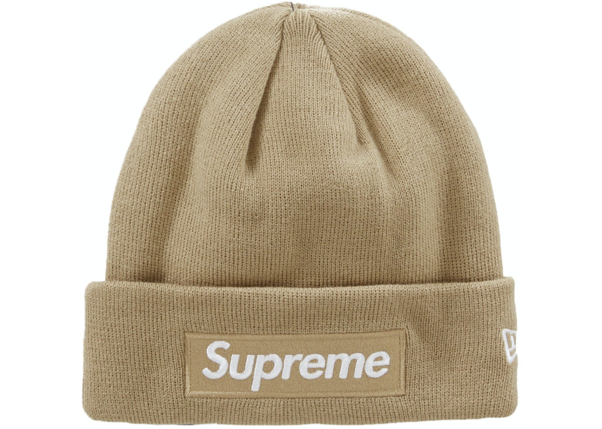 お買得 BOX Supreme New Supreme Era Box Logo Charcoal Era Logo