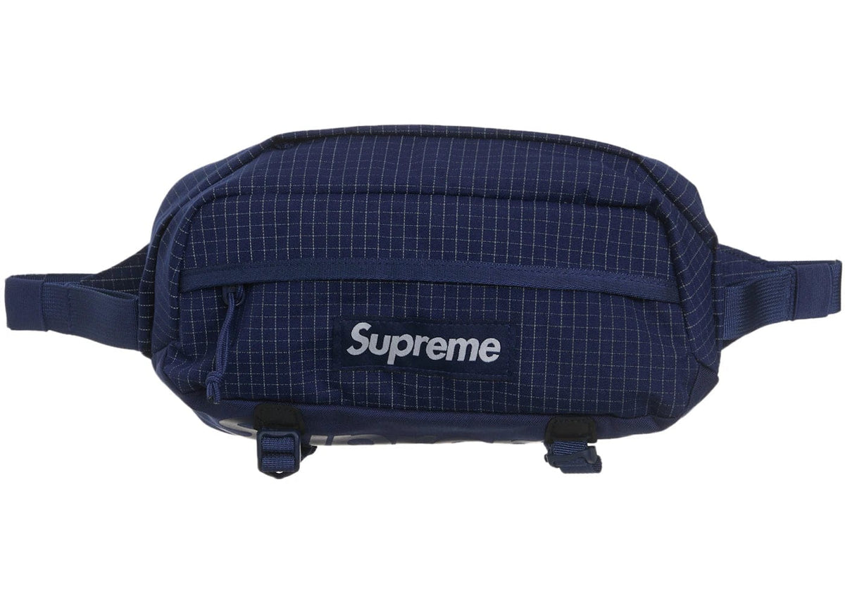 Supreme 2024 waist pack