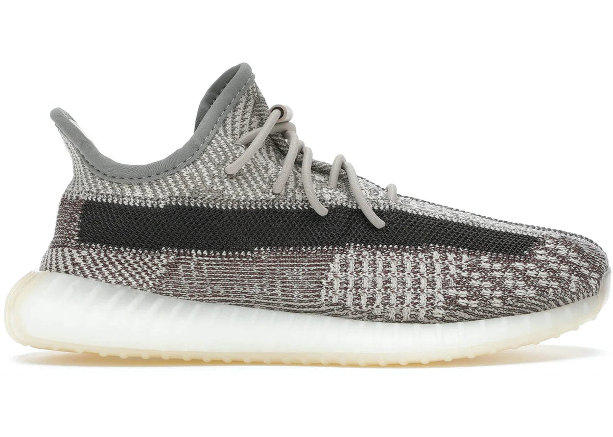 adidas Yeezy Boost 350 V2 Zyon (Kids) – YankeeKicks Online