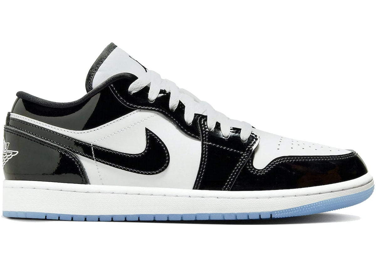 Jordan 1 Low SE Concord – YankeeKicks Online