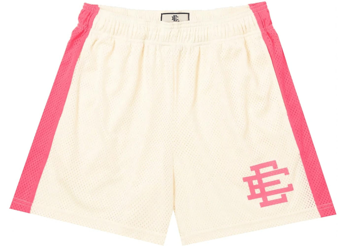 eric emanuel yankees shorts｜TikTok Search