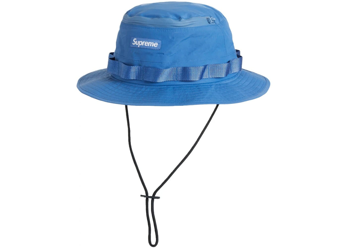 Supreme boonie best sale