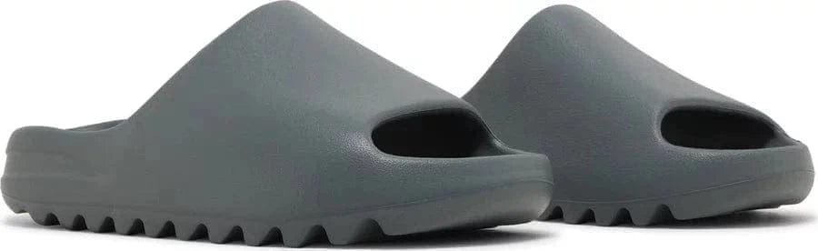adidas Yeezy Slide Slate Marine YankeeKicks Online adidas Yeezy Slide Slate Marine YankeeKicks Online
