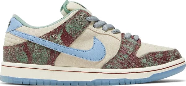 Nike SB Dunk Low Crenshaw Skate Club – YankeeKicks Online