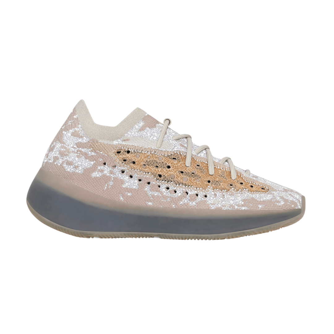 adidas Yeezy Boost 380 adidas Yeezy Boost 380