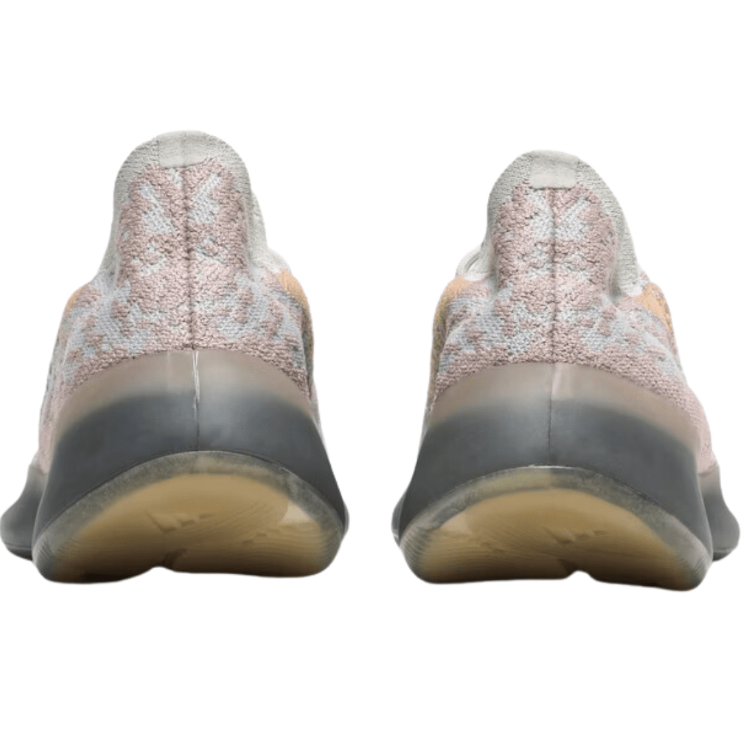 Yeezy Boost 700 Wave Runner Adidas Yeezy 700 Flipkart Adidas Yeezy