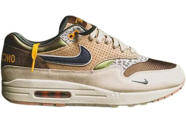 1711666475328_Nike-Air-Max-1- 1711666475328_Nike-Air-Max-1-