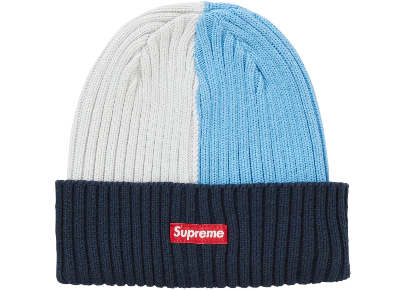 Overdyed beanie hot sale