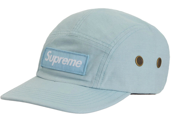 1712325245504_Supreme-Military 