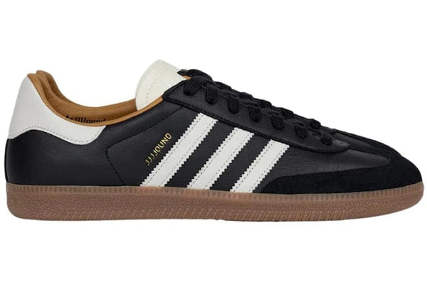 1712420396919_adidas-Samba-  