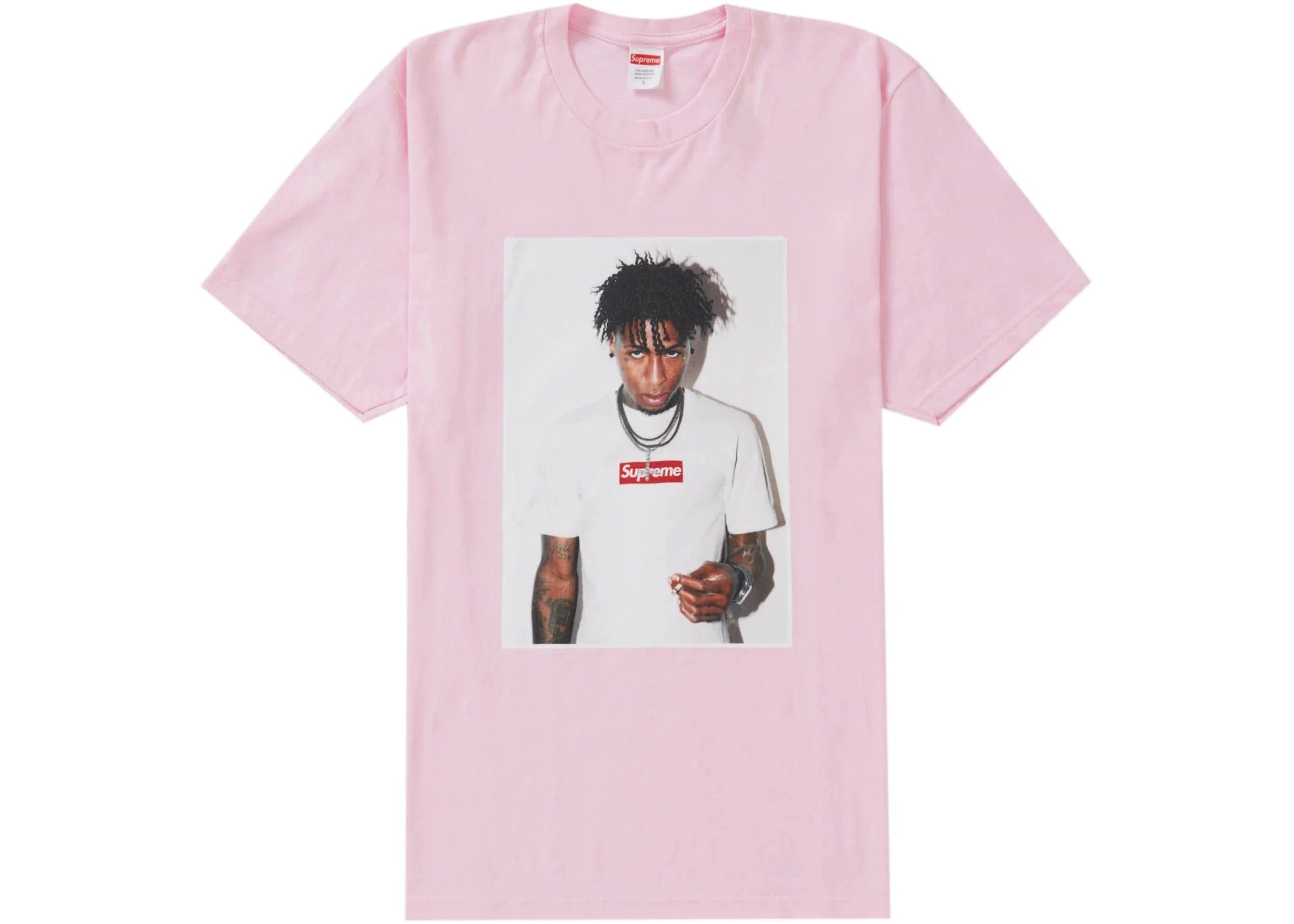 Nba supreme hoodie online