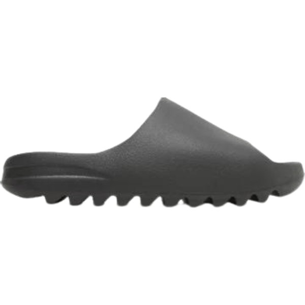  yeezy slide US12 正規品 一度だけ使用しました 1713189268452_1_grande.png?v=