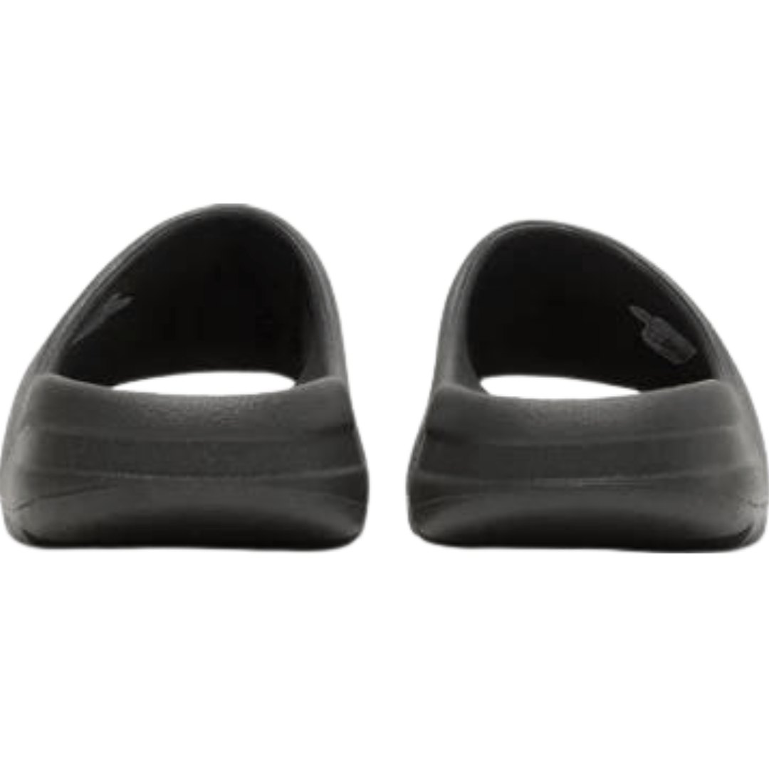 Yeezy Slide Onyx – YankeeKicks Online Yeezy Slide Onyx – YankeeKicks Online