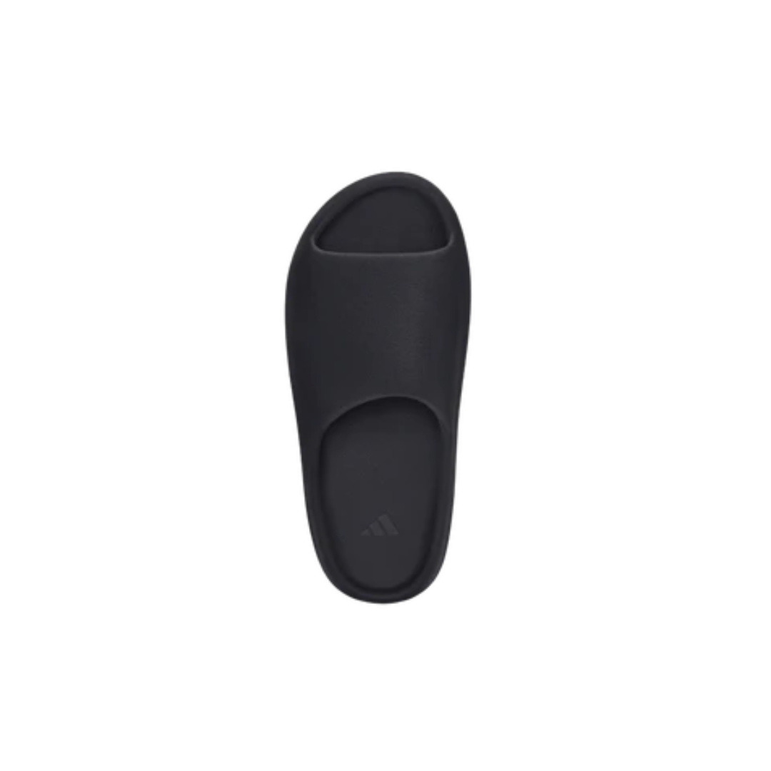 Yeezy Slide Onyx YankeeKicks Online Yeezy Slide Onyx YankeeKicks Online