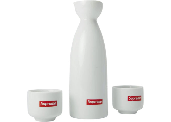 小物入れ supreme sake set s-l400.jpg