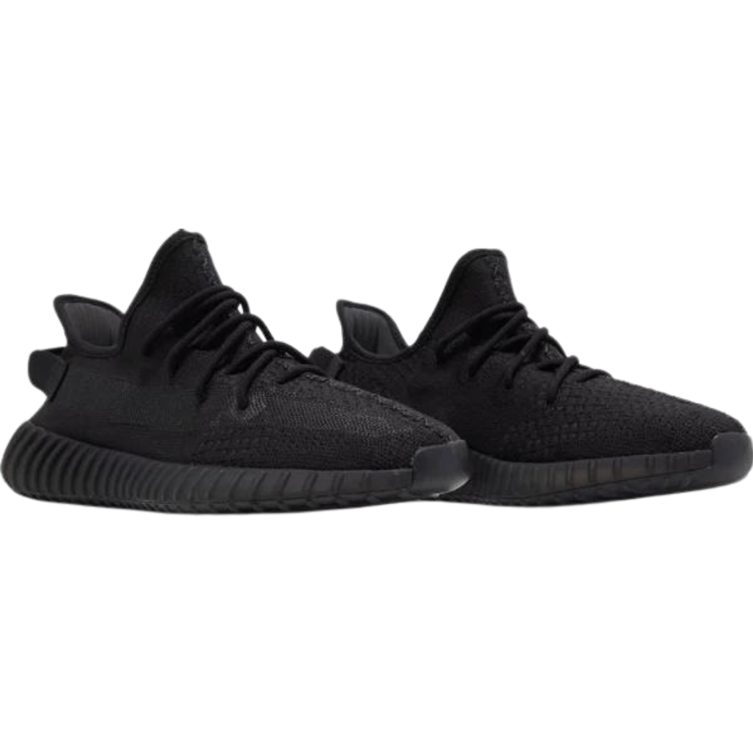 Adidas Yeezy Boost 350 V2 Onyx 5 6.5W New