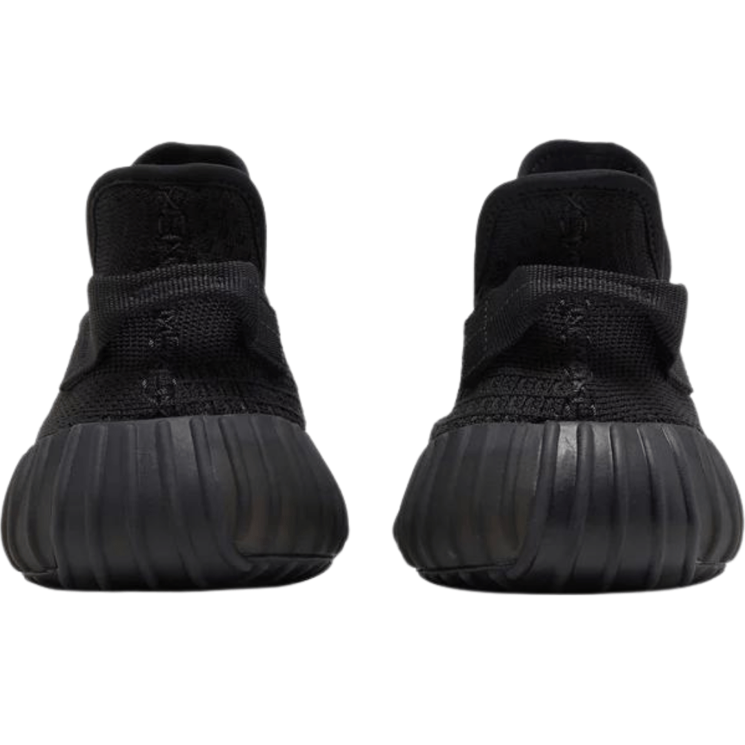 Adidas yeezy boost 350 v2 black static price online